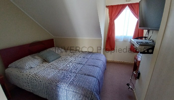 Foto 13
