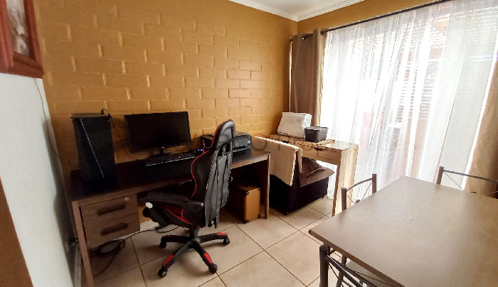 Foto 4