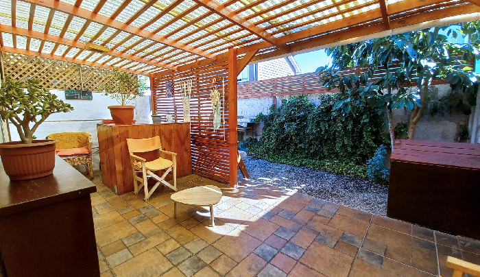 Foto 17