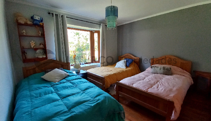 Foto 15