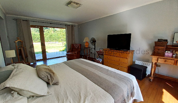 Foto 19