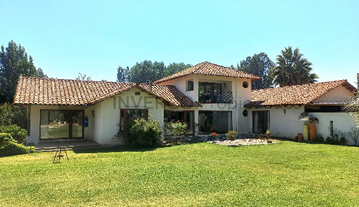 Foto 27
