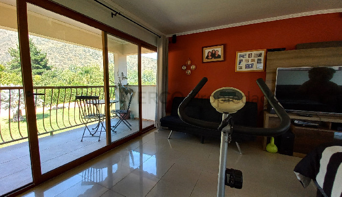 Foto 25