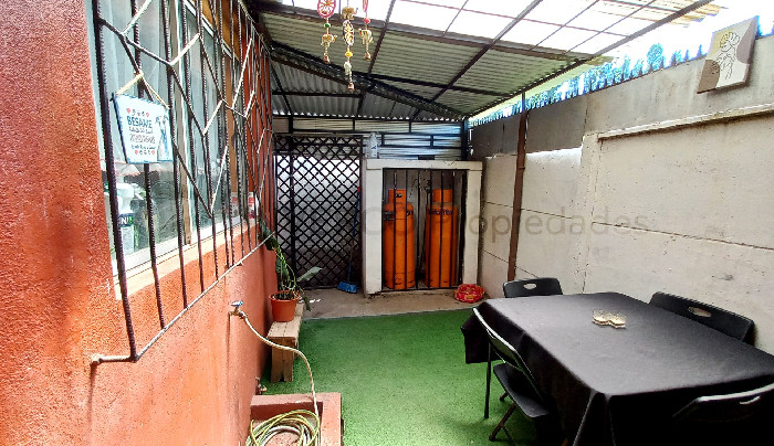Foto 9