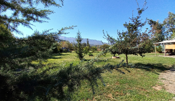 Foto 22