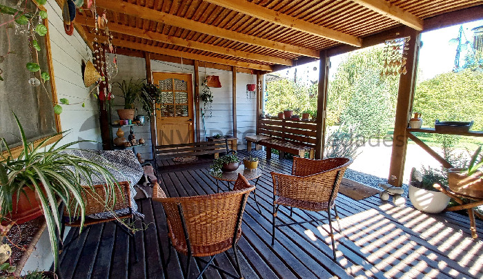 Foto 19