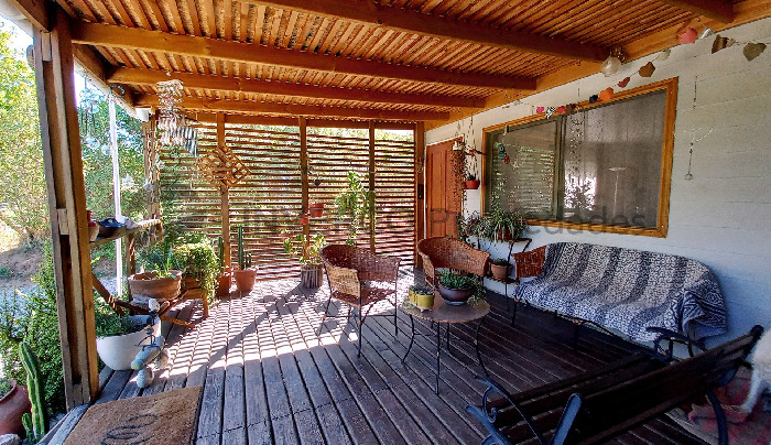 Foto 20