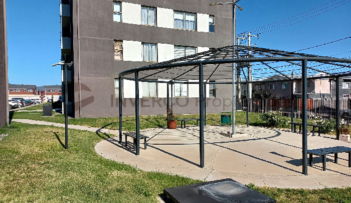 Foto 13