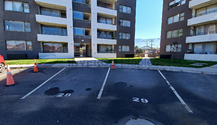 Foto 16