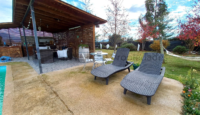 Foto 20